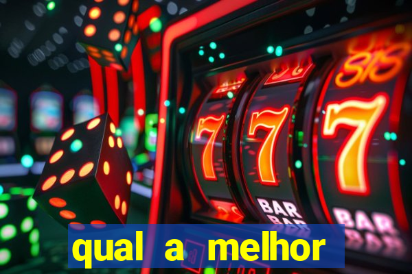 qual a melhor plataforma para jogar fortune rabbit